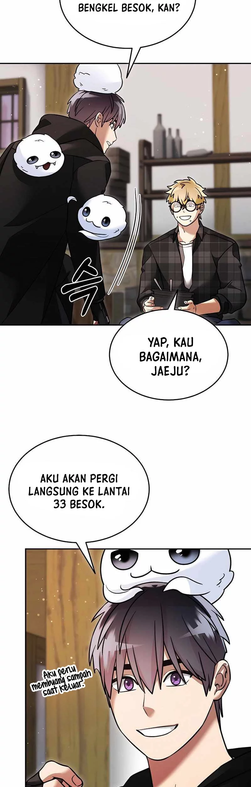Halaman 19