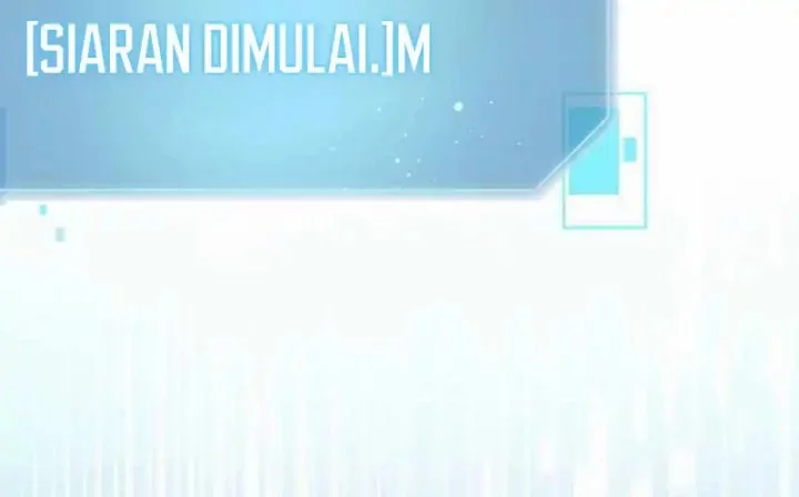 Halaman 117