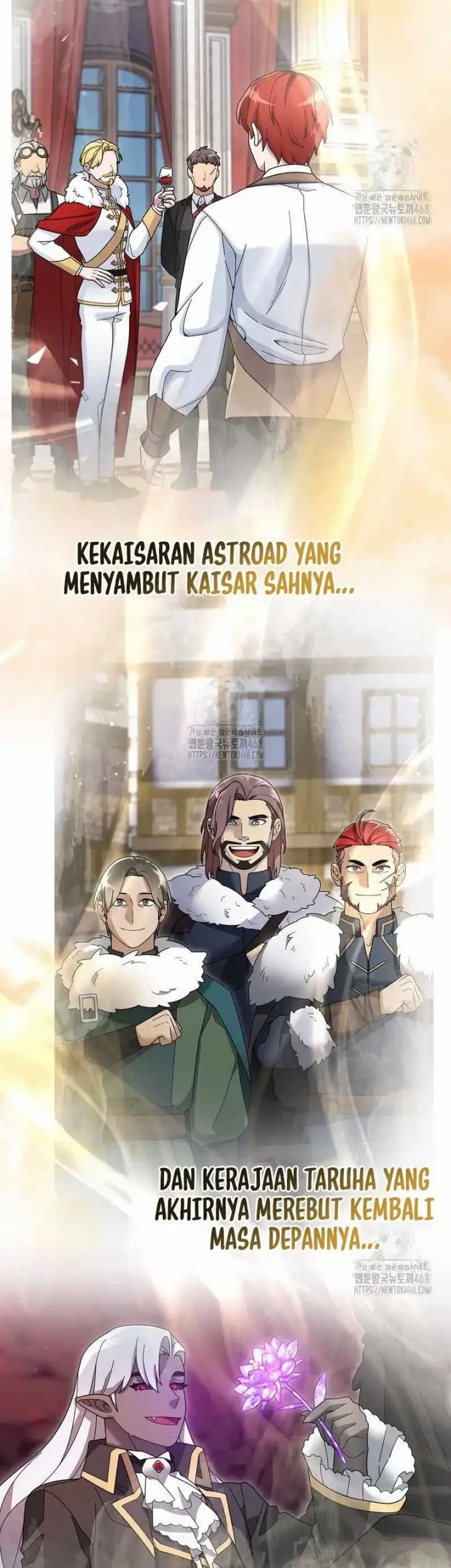 Halaman 94