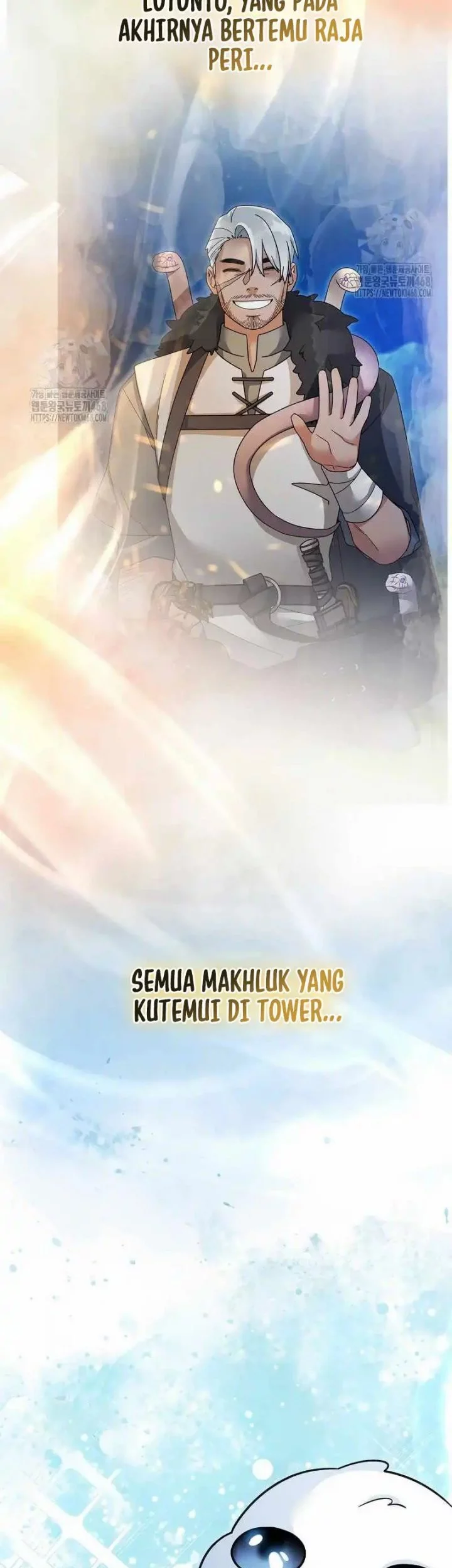 Halaman 96