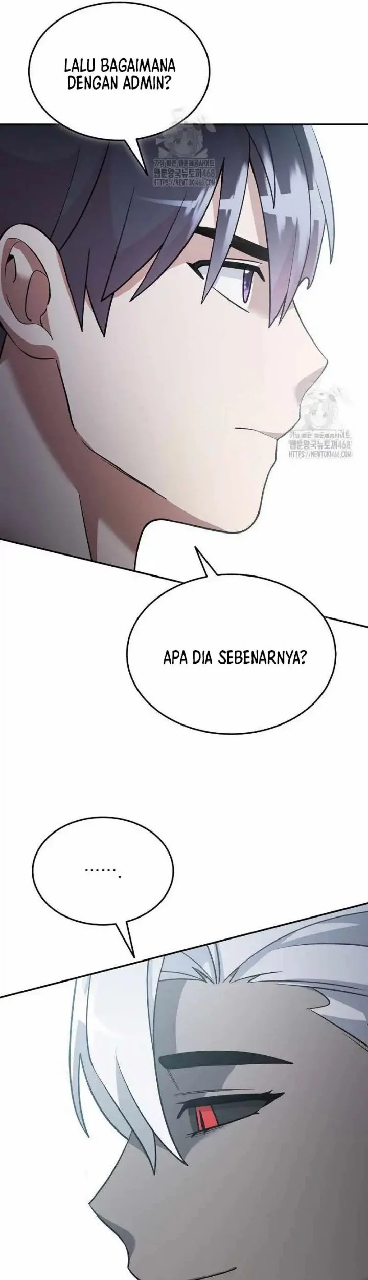 Halaman 106
