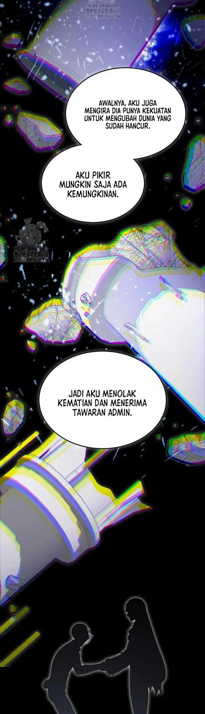 Halaman 109