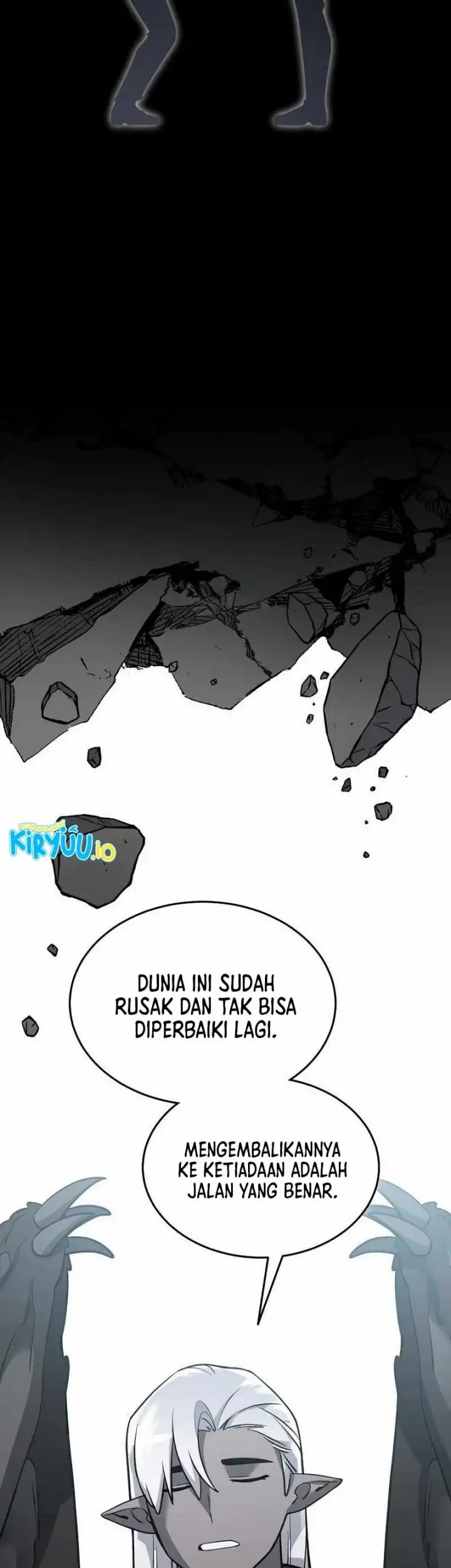 Halaman 110