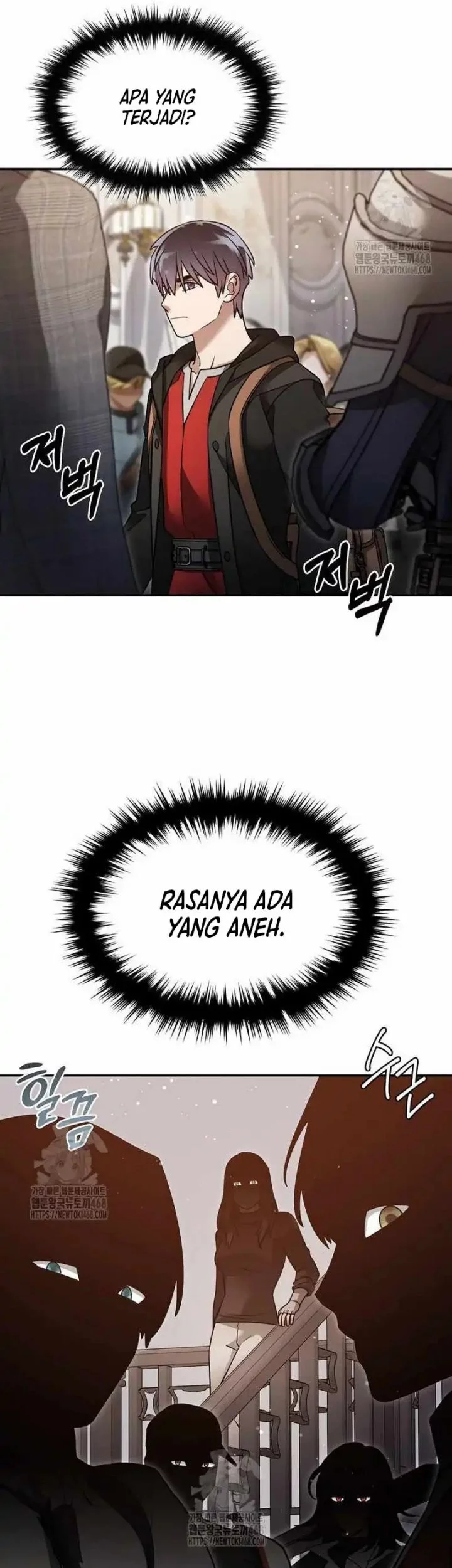 Halaman 123