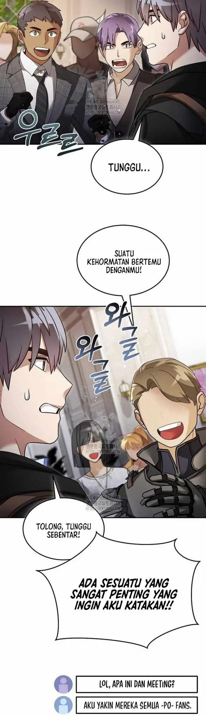 Halaman 129