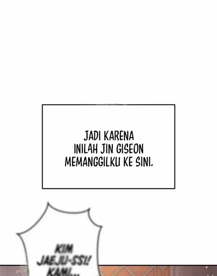 Halaman 130