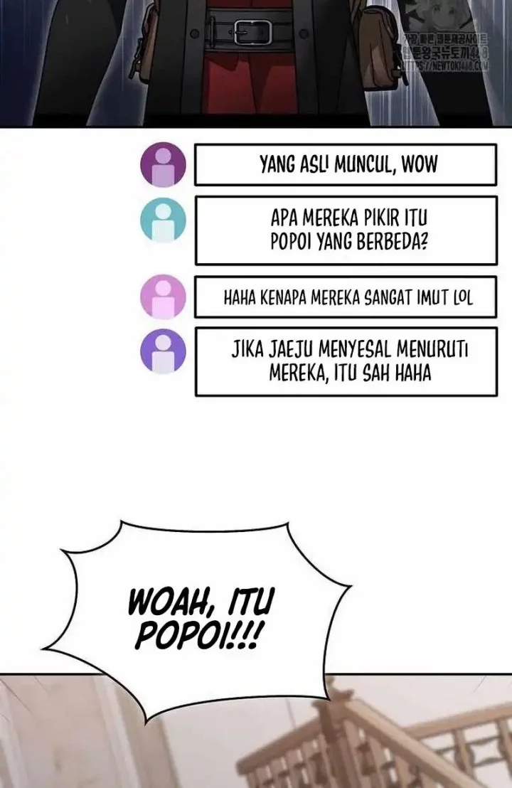 Halaman 138