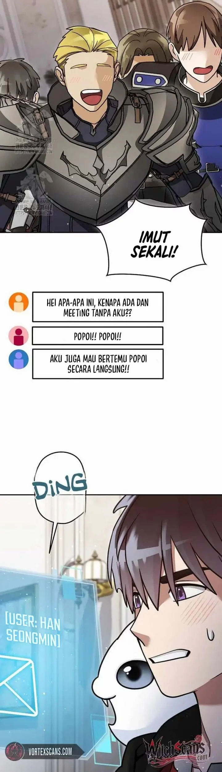 Halaman 139