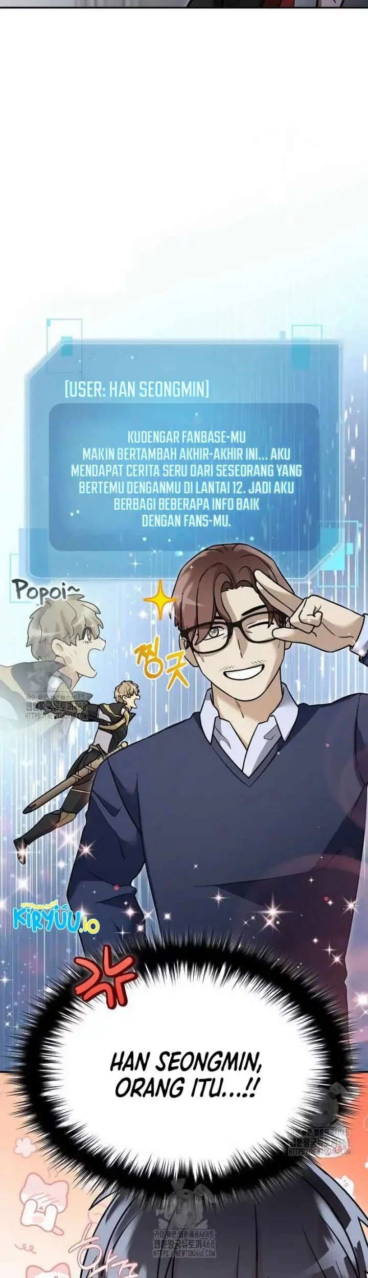 Halaman 140