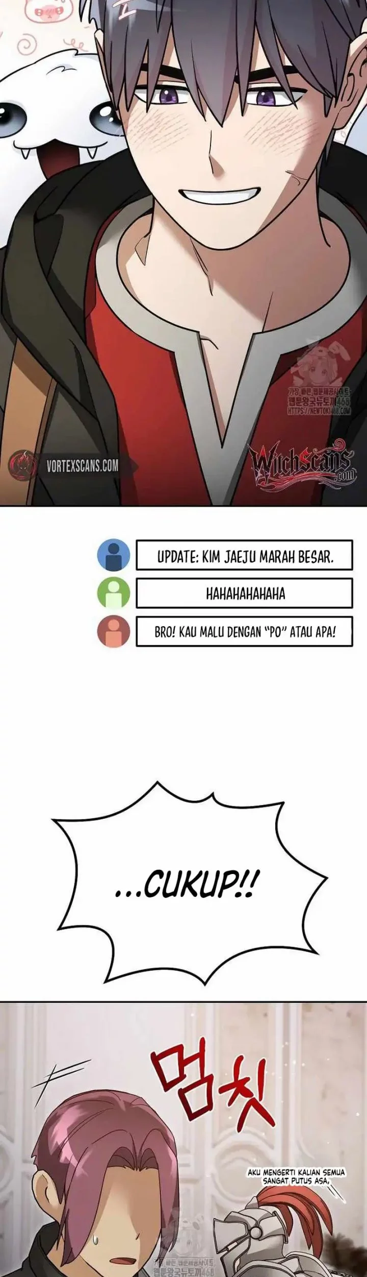 Halaman 141
