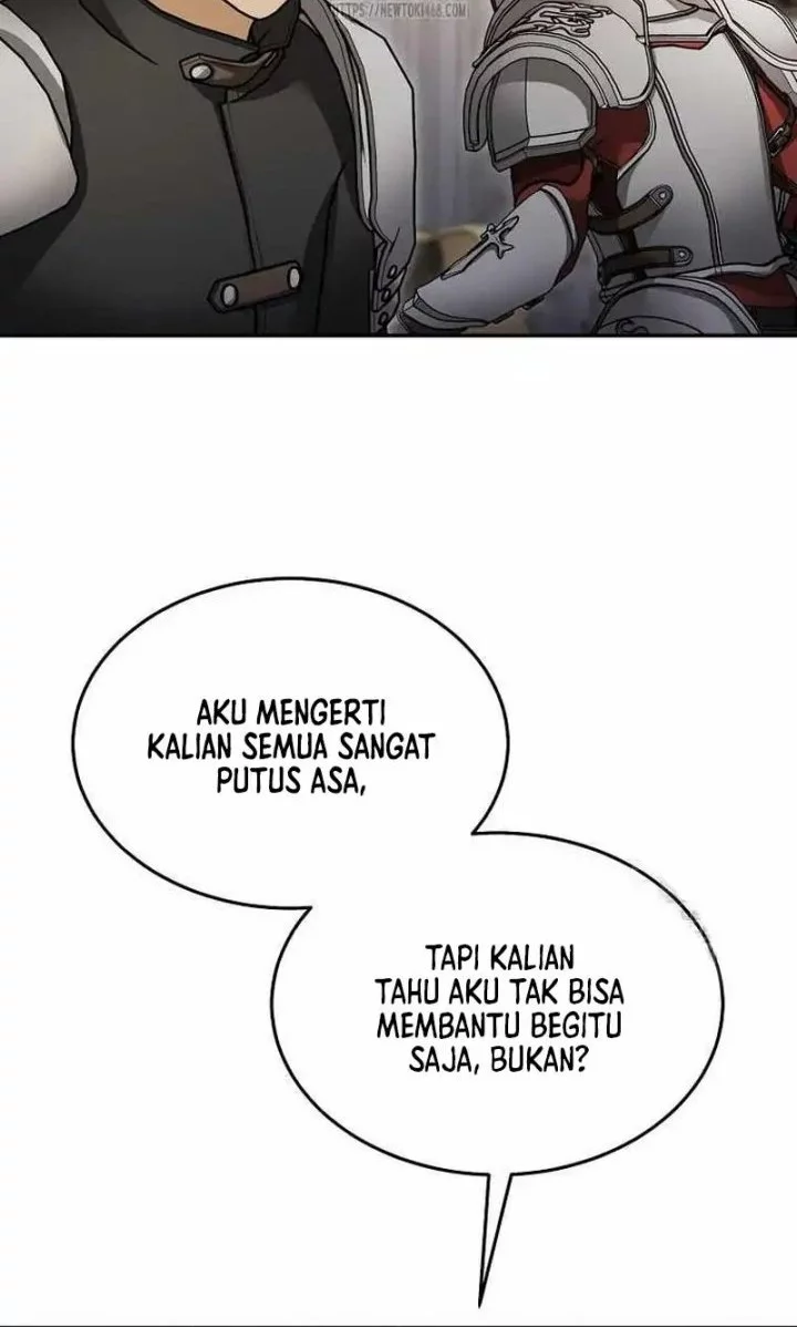 Halaman 142