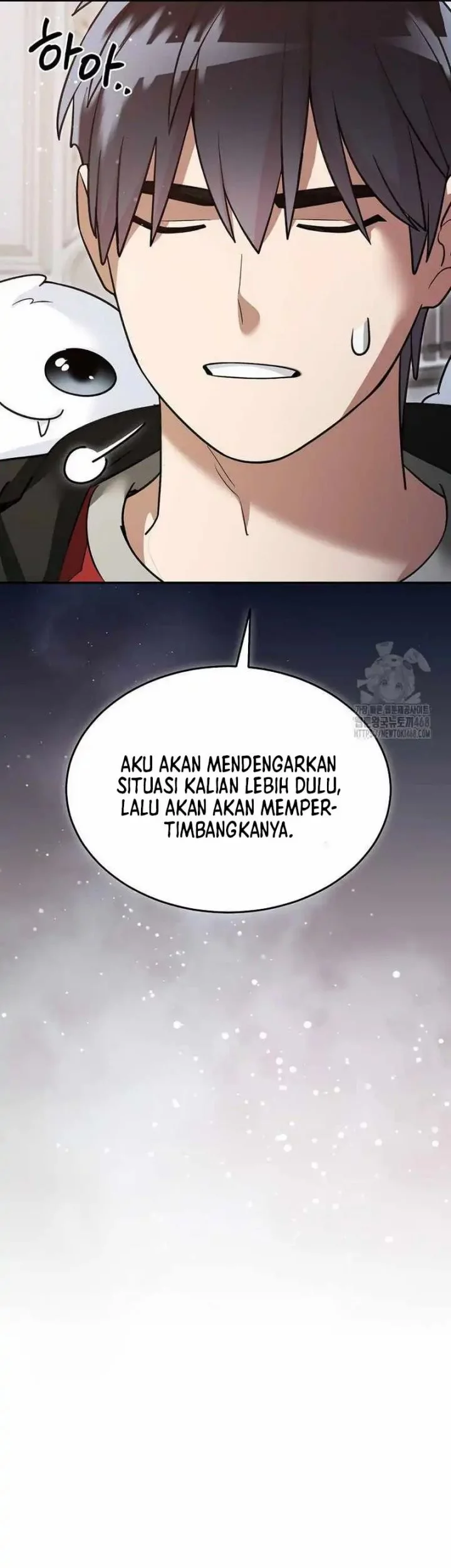 Halaman 143