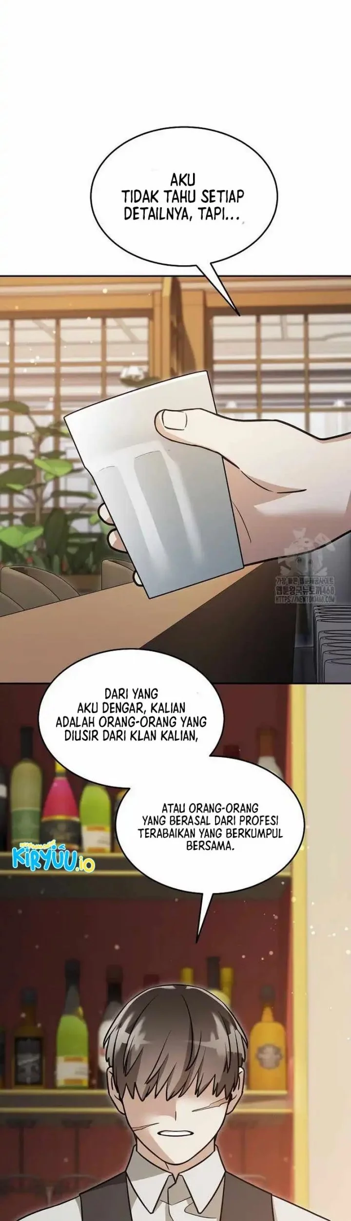 Halaman 144