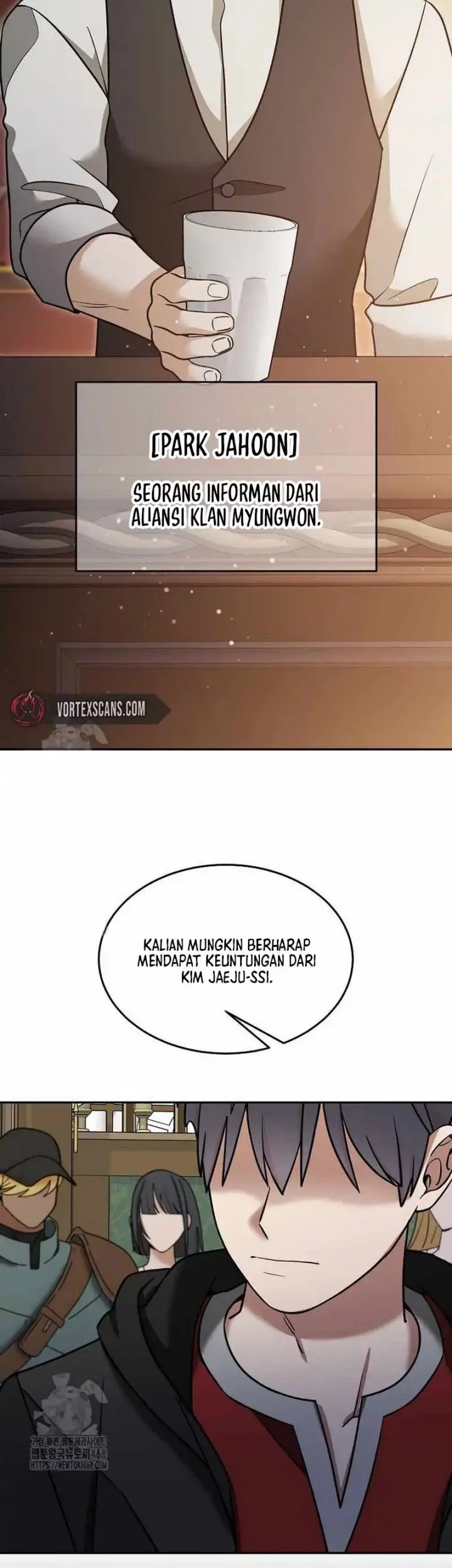 Halaman 145