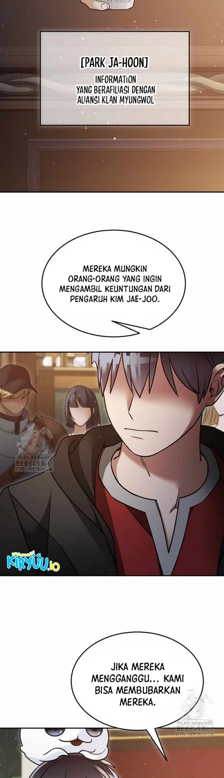 Halaman 67