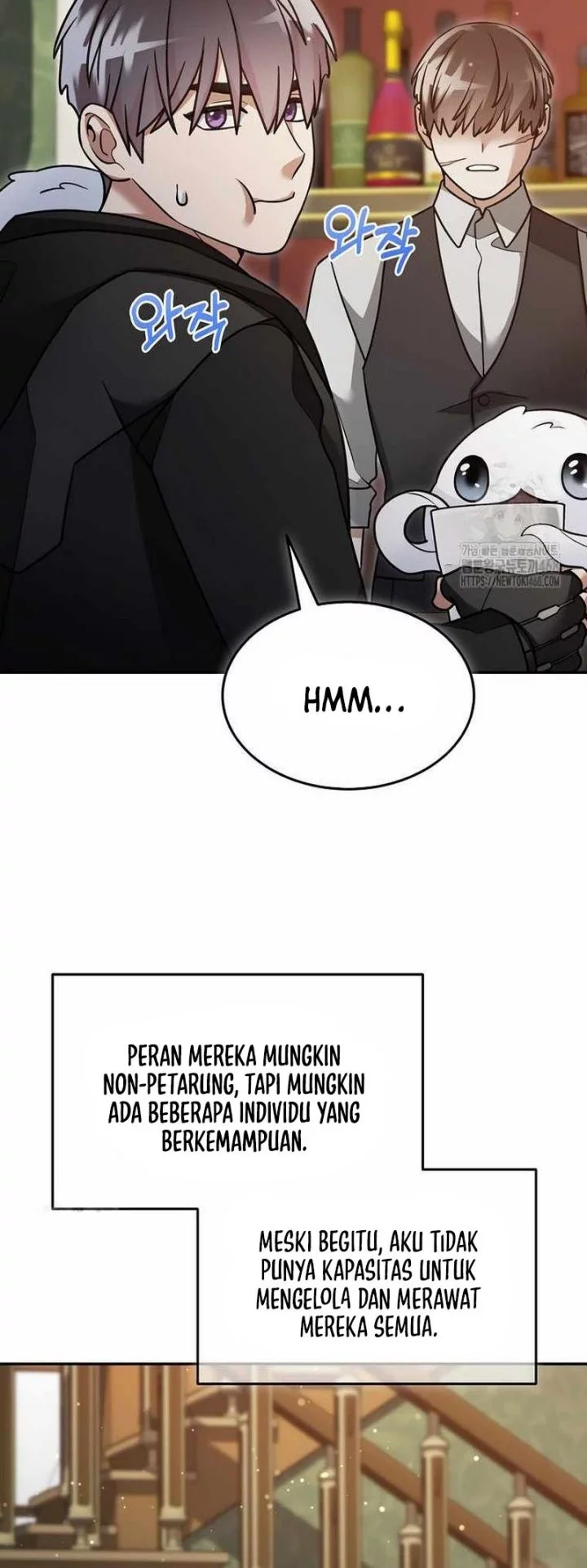 Halaman 68