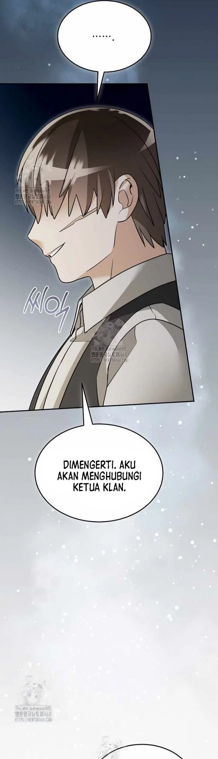 Halaman 73