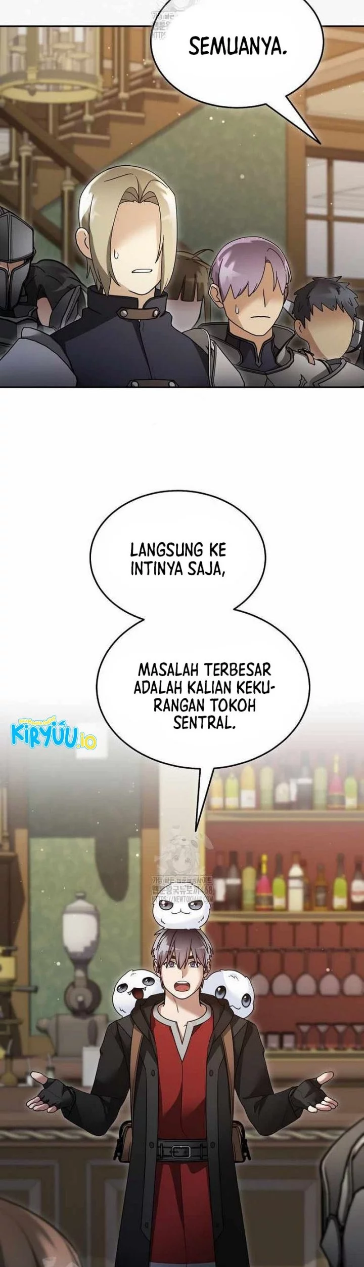 Halaman 74