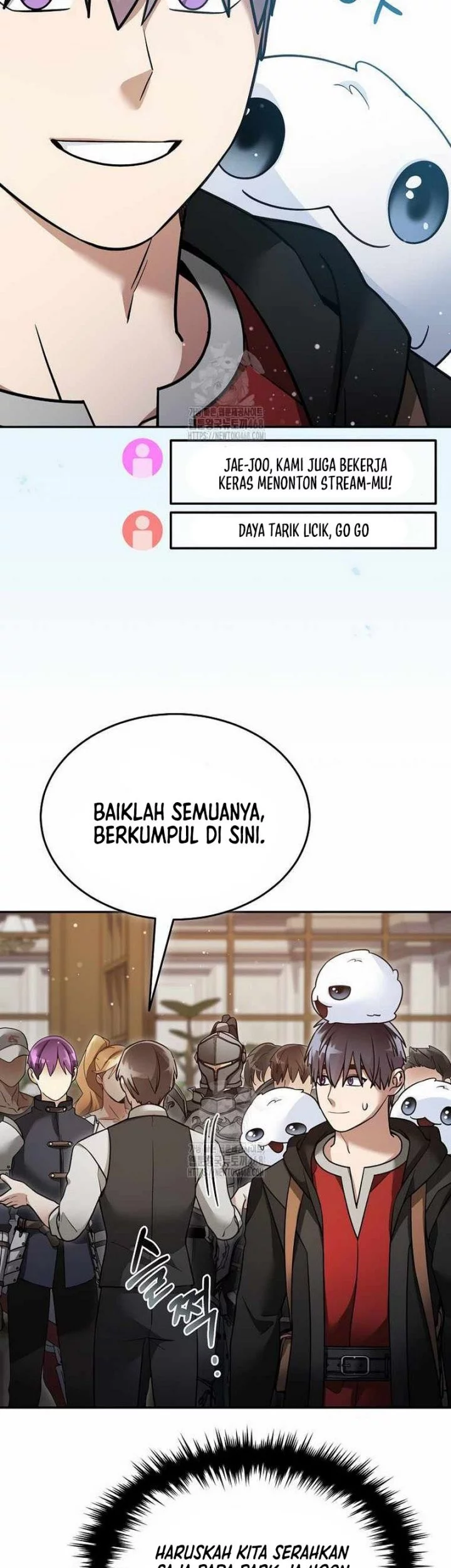 Halaman 79
