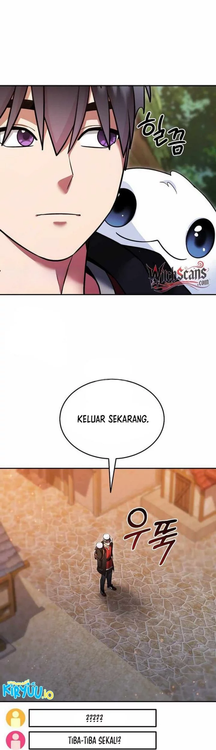 Halaman 82