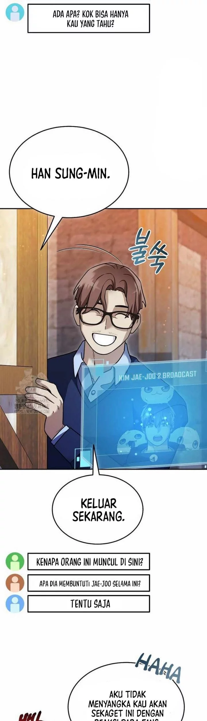 Halaman 83