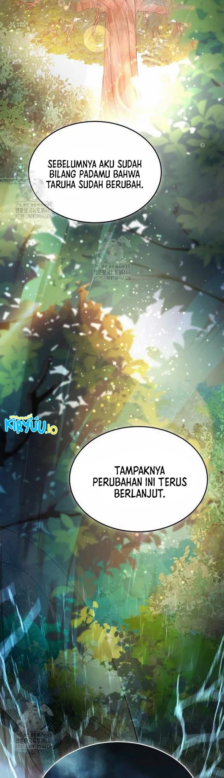 Halaman 86