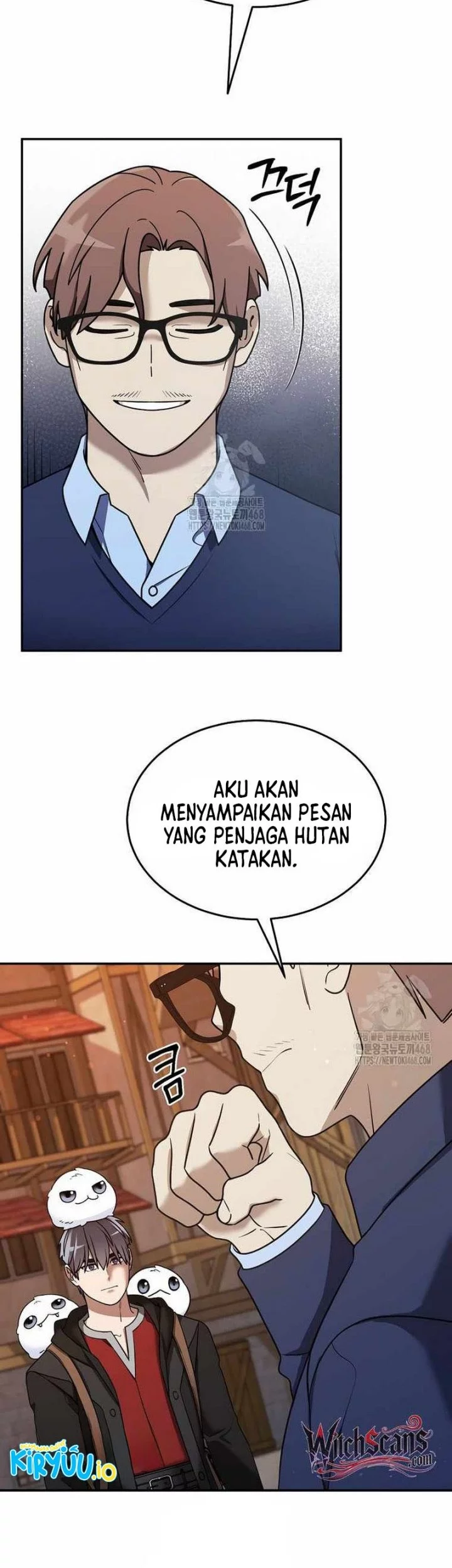 Halaman 90