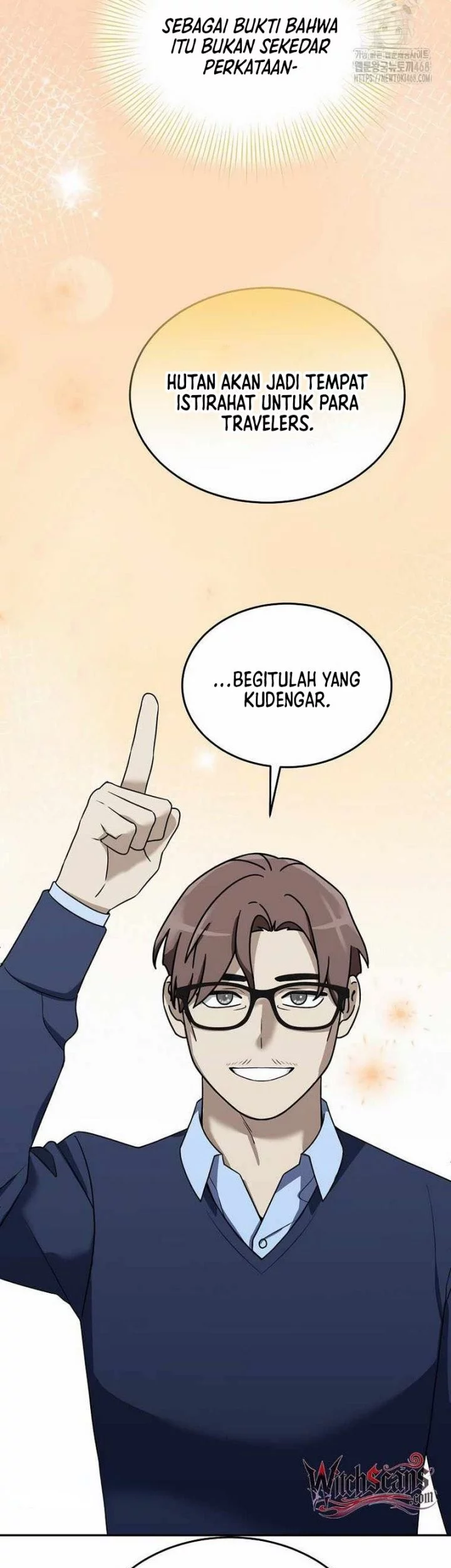 Halaman 93