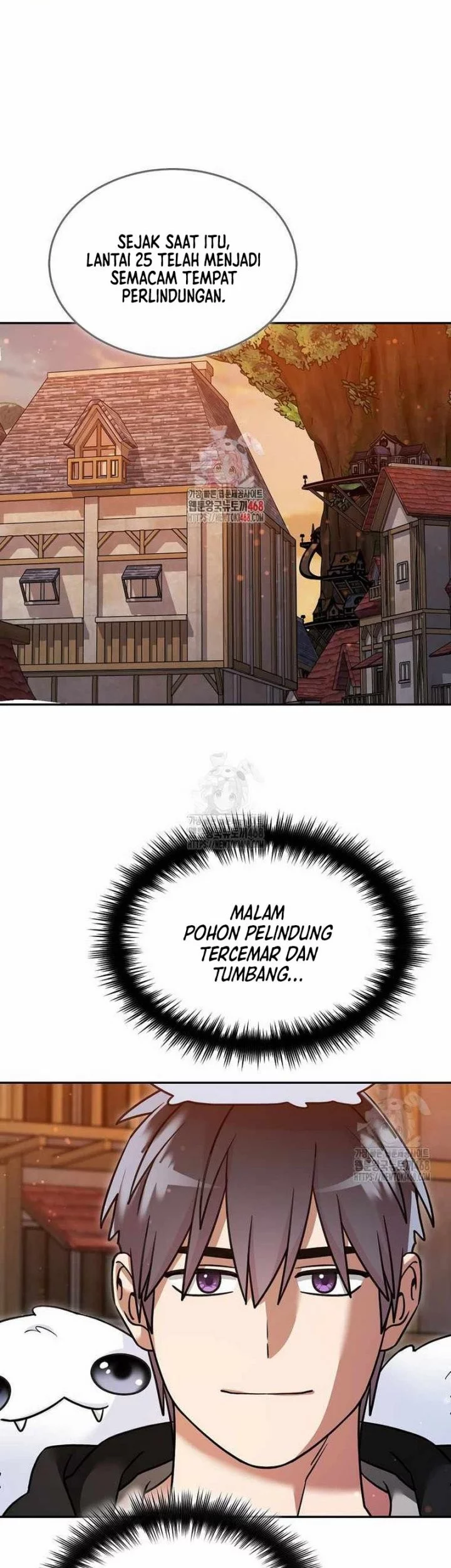 Halaman 35