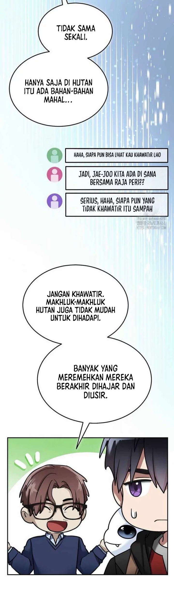 Halaman 37