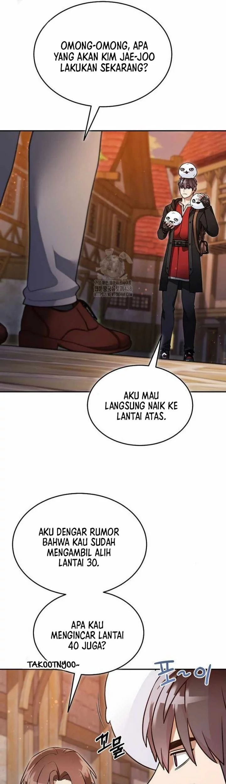 Halaman 39