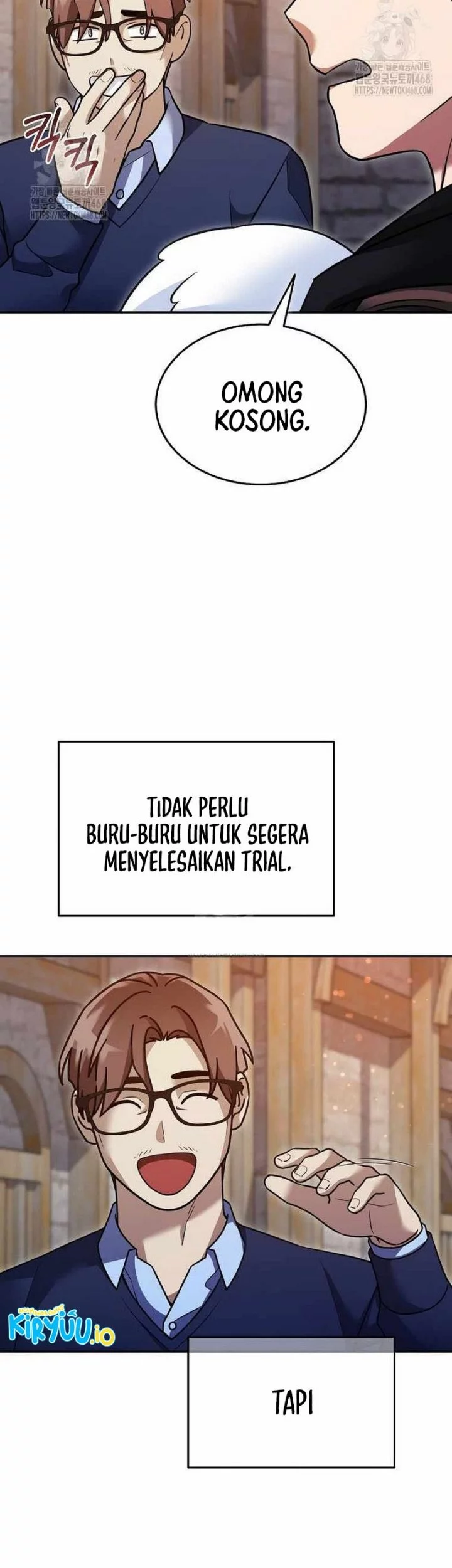 Halaman 40