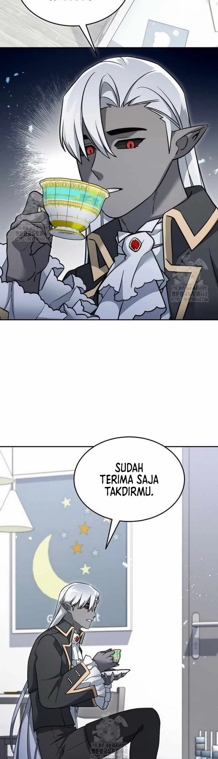 Halaman 44