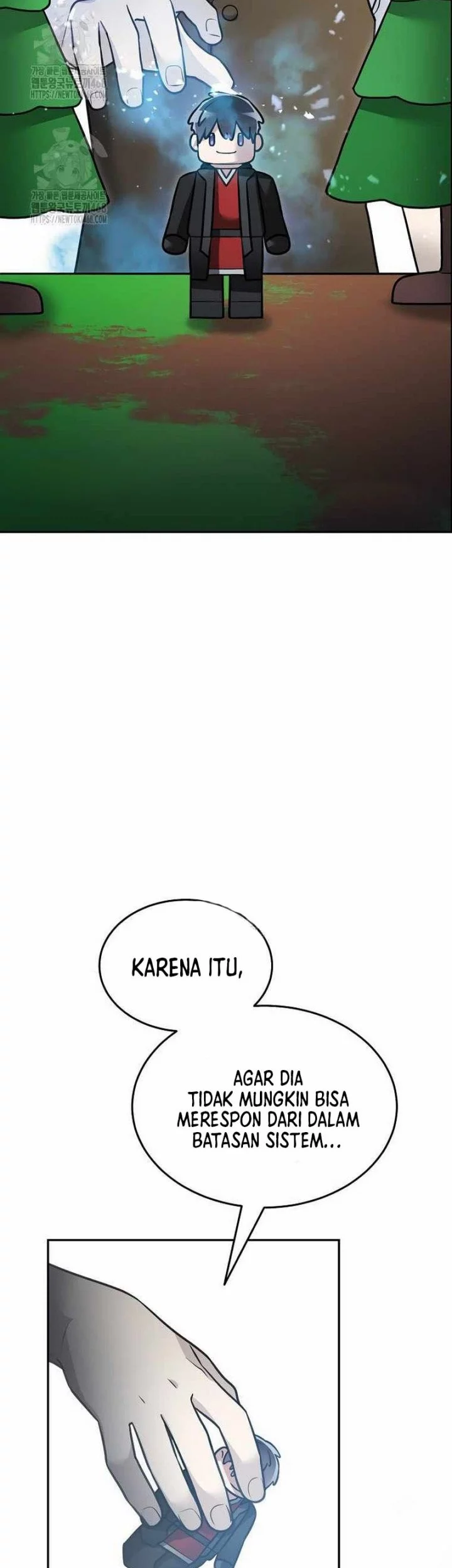 Halaman 53