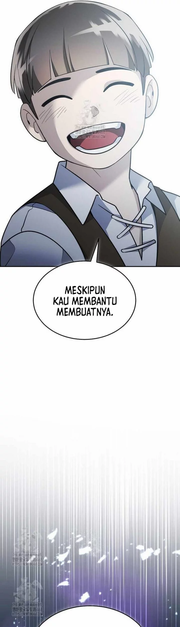 Halaman 59