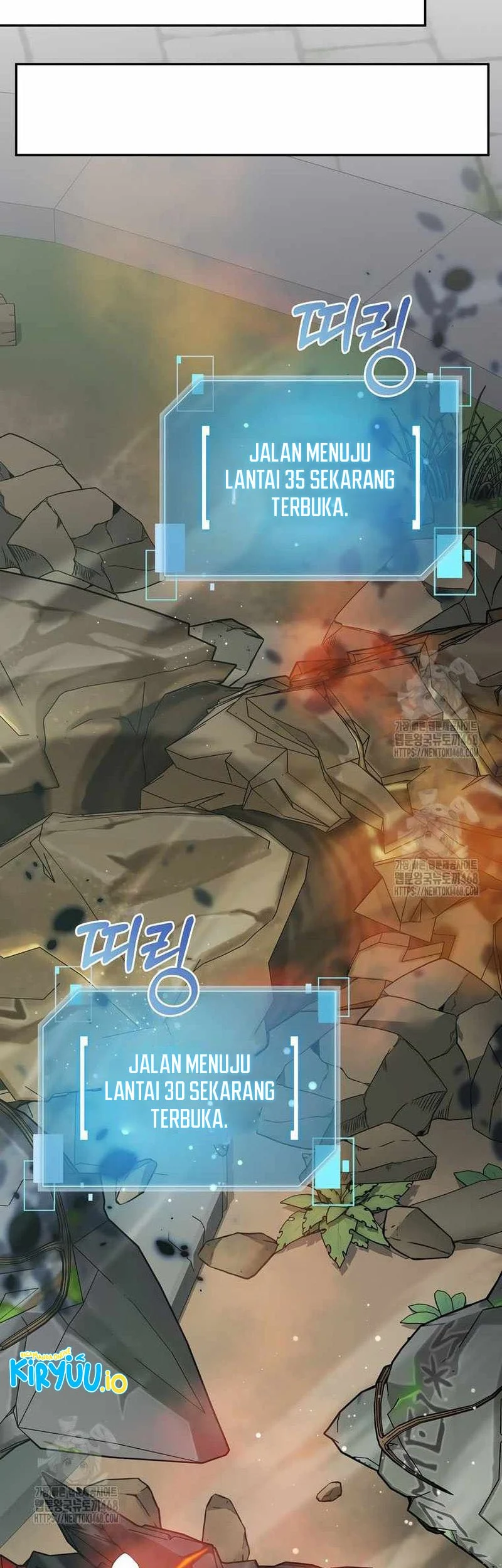 Halaman 148