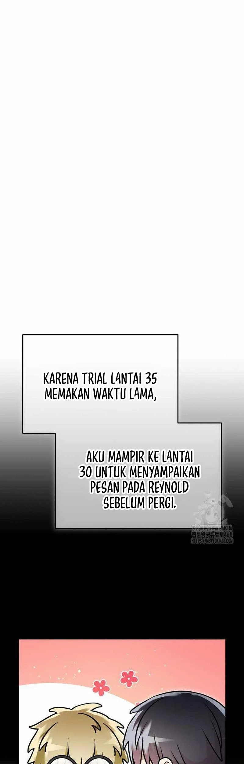 Halaman 155