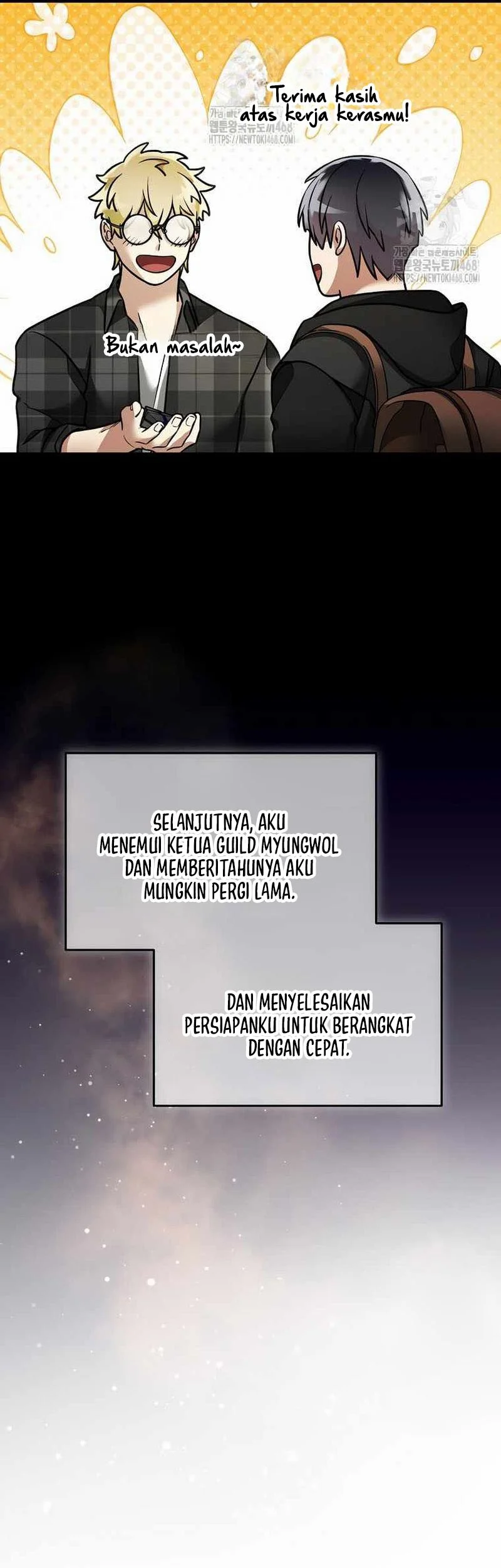 Halaman 159