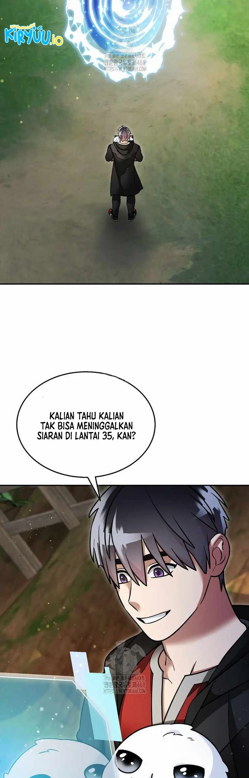 Halaman 161