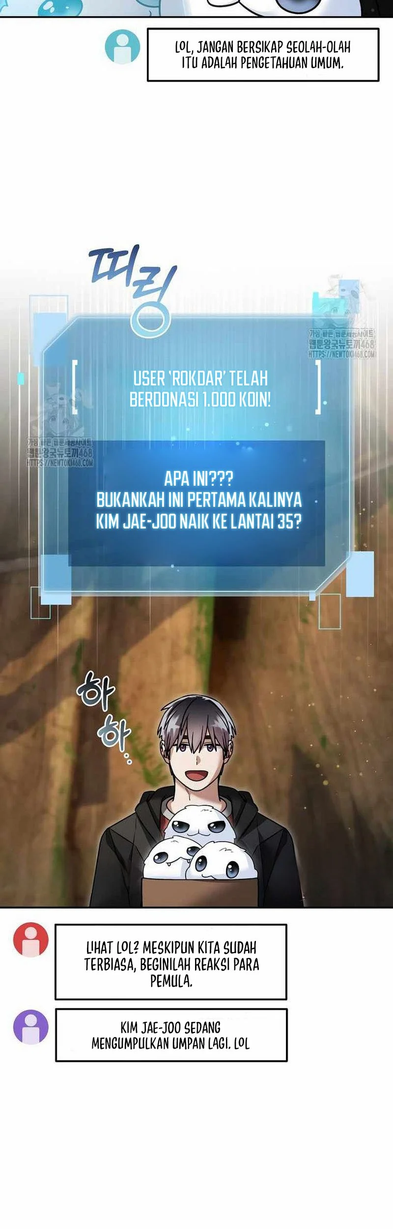 Halaman 162