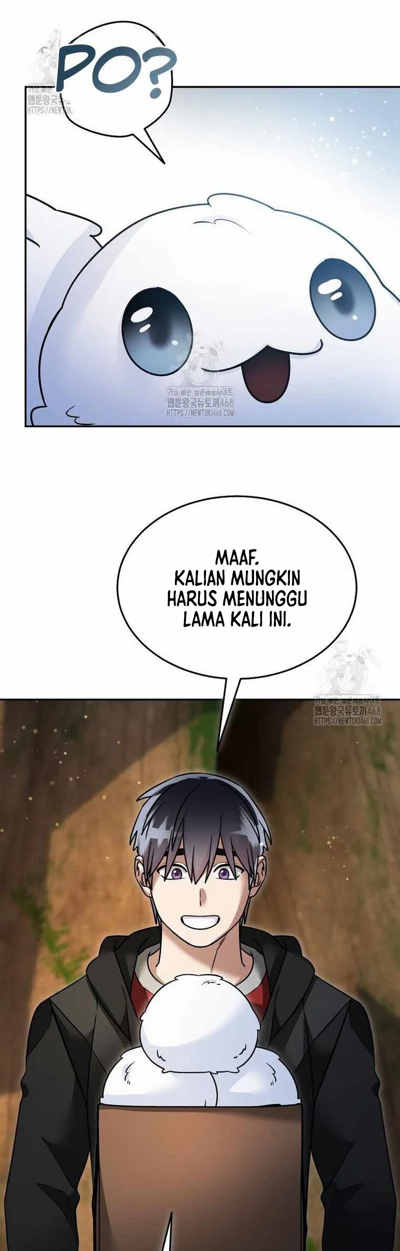 Halaman 163