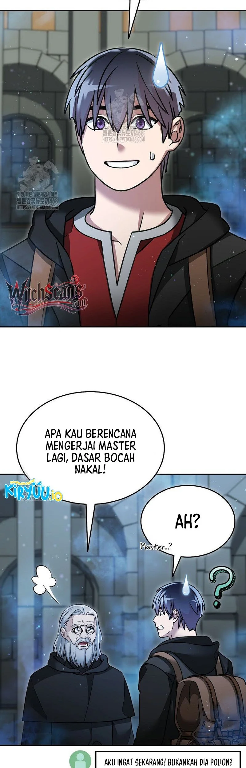 Halaman 31
