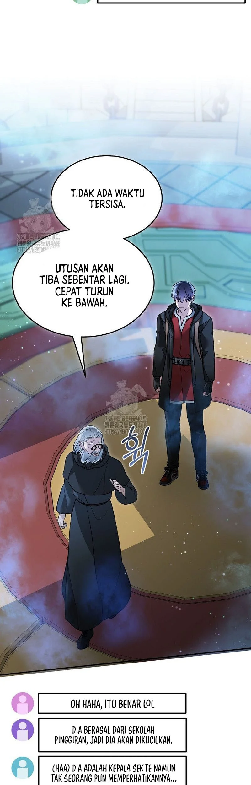 Halaman 32