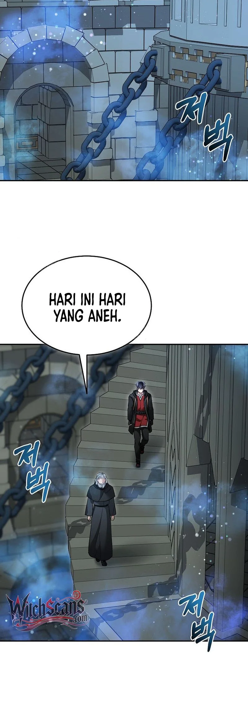 Halaman 37