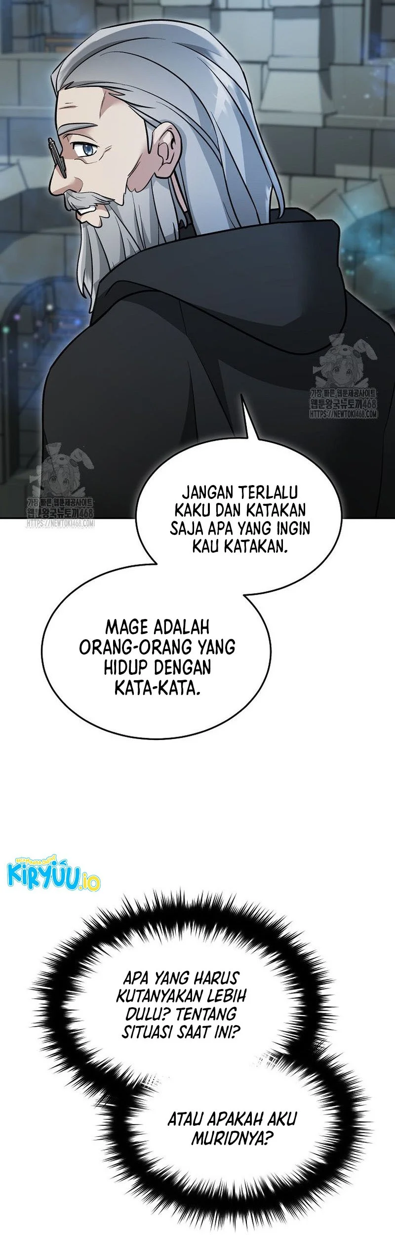 Halaman 39