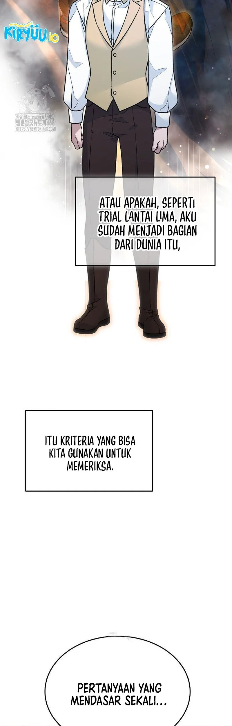 Halaman 44
