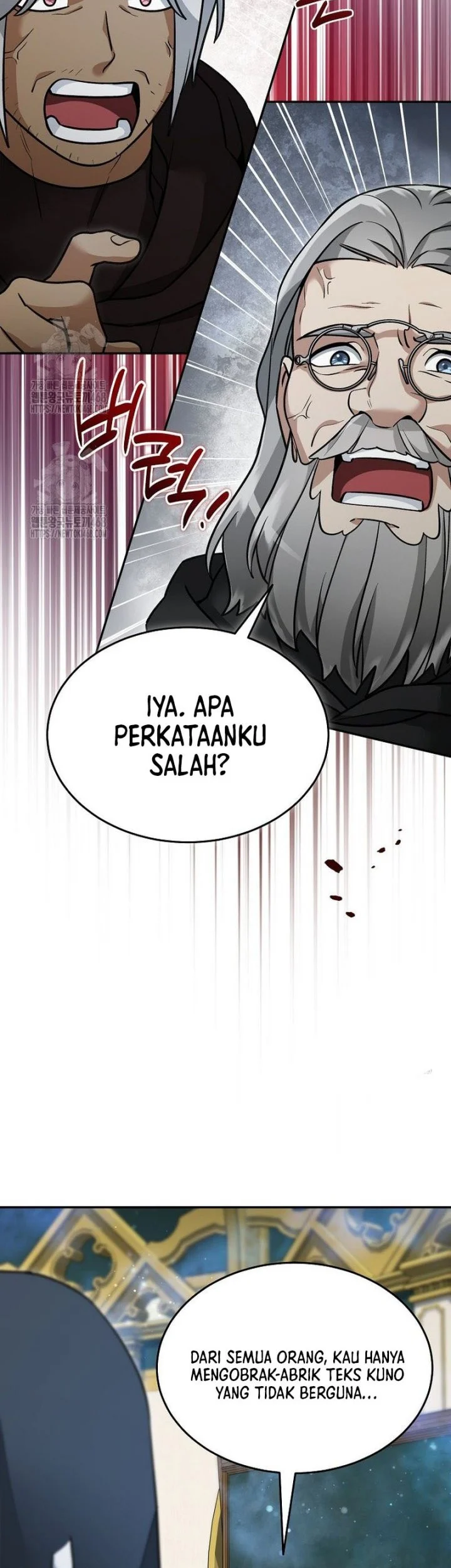 Halaman 123