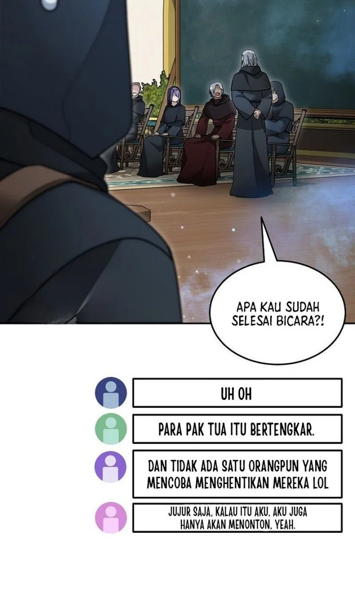 Halaman 124