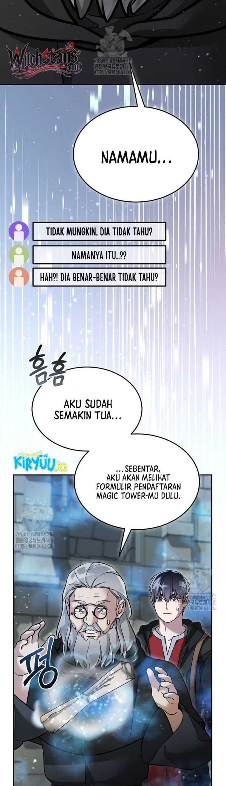 Halaman 91