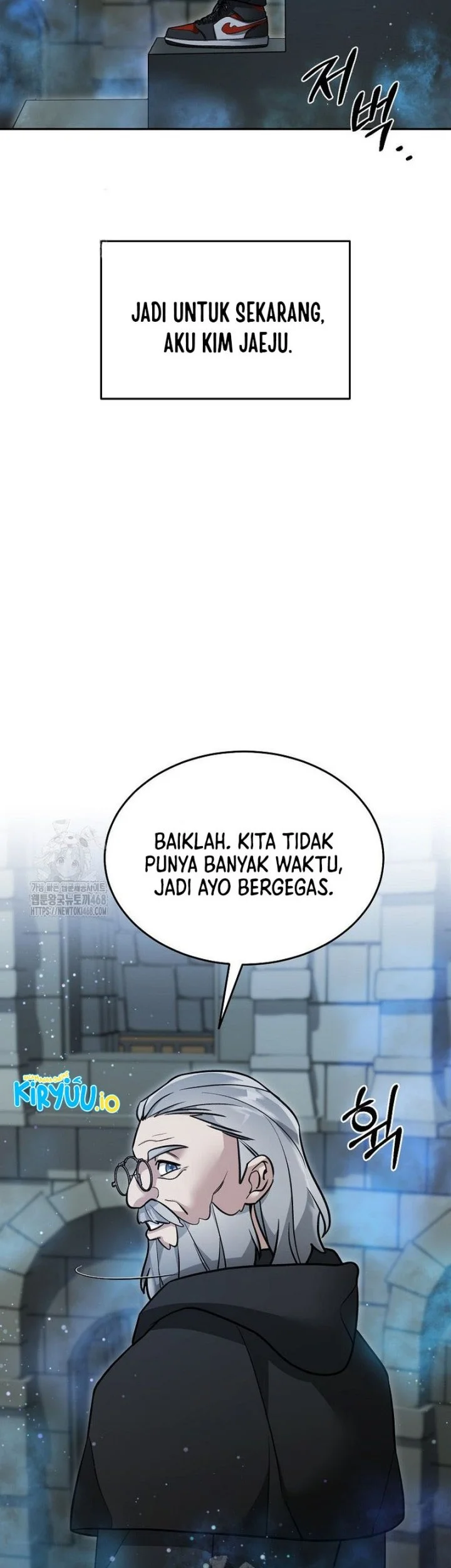 Halaman 94